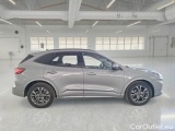  Ford  Kuga FORD  / 2019 / 5P / SUV 1.5 ECOBOOST 150CV 2WD ST-LINE #7