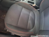  Ford  Kuga FORD  / 2019 / 5P / SUV 1.5 ECOBOOST 150CV 2WD ST-LINE #12