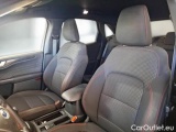  Ford  Kuga FORD  / 2019 / 5P / SUV 1.5 ECOBOOST 150CV 2WD ST-LINE #11