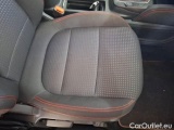  Ford  Kuga FORD  / 2019 / 5P / SUV 1.5 ECOBOOST 150CV 2WD ST-LINE #14