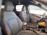  Ford  Kuga FORD  / 2019 / 5P / SUV 1.5 ECOBOOST 150CV 2WD ST-LINE #13