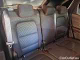  Ford  Kuga FORD  / 2019 / 5P / SUV 1.5 ECOBOOST 150CV 2WD ST-LINE #15