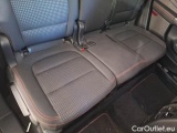  Ford  Kuga FORD  / 2019 / 5P / SUV 1.5 ECOBOOST 150CV 2WD ST-LINE #16