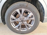  Ford  Kuga FORD  / 2019 / 5P / SUV 1.5 ECOBOOST 150CV 2WD ST-LINE #19