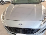  Ford  Kuga FORD  / 2019 / 5P / SUV 1.5 ECOBOOST 150CV 2WD ST-LINE #22
