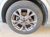  Ford  Kuga FORD  / 2019 / 5P / SUV 1.5 ECOBOOST 150CV 2WD ST-LINE #20