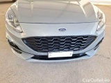  Ford  Kuga FORD  / 2019 / 5P / SUV 1.5 ECOBOOST 150CV 2WD ST-LINE #26