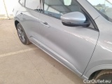  Ford  Kuga FORD  / 2019 / 5P / SUV 1.5 ECOBOOST 150CV 2WD ST-LINE #39
