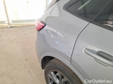  Ford  Kuga FORD  / 2019 / 5P / SUV 1.5 ECOBOOST 150CV 2WD ST-LINE #50