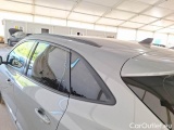  Ford  Kuga FORD  / 2019 / 5P / SUV 1.5 ECOBOOST 150CV 2WD ST-LINE #58