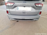  Ford  Kuga FORD  / 2019 / 5P / SUV 1.5 ECOBOOST 150CV 2WD ST-LINE #80