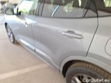 Ford  Kuga FORD  / 2019 / 5P / SUV 1.5 ECOBOOST 150CV 2WD ST-LINE #89