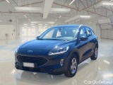  Ford  Kuga FORD  / 2019 / 5P / SUV 1.5 ECOBLUE 120CV 2WD CONNECT AUTO 