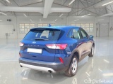  Ford  Kuga FORD  / 2019 / 5P / SUV 1.5 ECOBLUE 120CV 2WD CONNECT AUTO #2