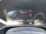  Ford  Kuga FORD  / 2019 / 5P / SUV 1.5 ECOBLUE 120CV 2WD CONNECT AUTO #4