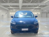  Ford  Kuga FORD  / 2019 / 5P / SUV 1.5 ECOBLUE 120CV 2WD CONNECT AUTO #6