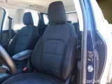  Ford  Kuga FORD  / 2019 / 5P / SUV 1.5 ECOBLUE 120CV 2WD CONNECT AUTO #11