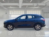  Ford  Kuga FORD  / 2019 / 5P / SUV 1.5 ECOBLUE 120CV 2WD CONNECT AUTO #8