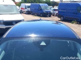  Ford  Kuga FORD  / 2019 / 5P / SUV 1.5 ECOBLUE 120CV 2WD CONNECT AUTO #9
