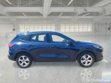  Ford  Kuga FORD  / 2019 / 5P / SUV 1.5 ECOBLUE 120CV 2WD CONNECT AUTO #7