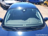  Ford  Kuga FORD  / 2019 / 5P / SUV 1.5 ECOBLUE 120CV 2WD CONNECT AUTO #10