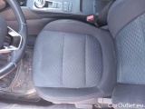  Ford  Kuga FORD  / 2019 / 5P / SUV 1.5 ECOBLUE 120CV 2WD CONNECT AUTO #12