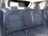  Ford  Kuga FORD  / 2019 / 5P / SUV 1.5 ECOBLUE 120CV 2WD CONNECT AUTO #15