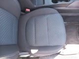  Ford  Kuga FORD  / 2019 / 5P / SUV 1.5 ECOBLUE 120CV 2WD CONNECT AUTO #14