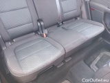  Ford  Kuga FORD  / 2019 / 5P / SUV 1.5 ECOBLUE 120CV 2WD CONNECT AUTO #16