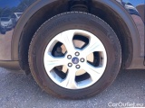  Ford  Kuga FORD  / 2019 / 5P / SUV 1.5 ECOBLUE 120CV 2WD CONNECT AUTO #20