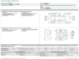  Ford  Kuga FORD  / 2019 / 5P / SUV 1.5 ECOBLUE 120CV 2WD CONNECT AUTO #21