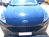  Ford  Kuga FORD  / 2019 / 5P / SUV 1.5 ECOBLUE 120CV 2WD CONNECT AUTO #27