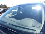  Ford  Kuga FORD  / 2019 / 5P / SUV 1.5 ECOBLUE 120CV 2WD CONNECT AUTO #24
