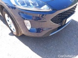  Ford  Kuga FORD  / 2019 / 5P / SUV 1.5 ECOBLUE 120CV 2WD CONNECT AUTO #33
