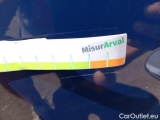  Ford  Kuga FORD  / 2019 / 5P / SUV 1.5 ECOBLUE 120CV 2WD CONNECT AUTO #46