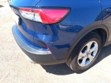  Ford  Kuga FORD  / 2019 / 5P / SUV 1.5 ECOBLUE 120CV 2WD CONNECT AUTO #44