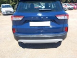  Ford  Kuga FORD  / 2019 / 5P / SUV 1.5 ECOBLUE 120CV 2WD CONNECT AUTO #49