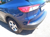 Ford  Kuga FORD  / 2019 / 5P / SUV 1.5 ECOBLUE 120CV 2WD CONNECT AUTO #52