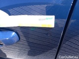  Ford  Kuga FORD  / 2019 / 5P / SUV 1.5 ECOBLUE 120CV 2WD CONNECT AUTO #67