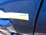  Ford  Kuga FORD  / 2019 / 5P / SUV 1.5 ECOBLUE 120CV 2WD CONNECT AUTO #68