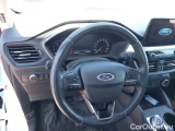  Ford  Kuga FORD  / 2019 / 5P / SUV 1.5 ECOBLUE 120CV 2WD CONNECT AUTO #74