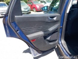  Ford  Kuga FORD  / 2019 / 5P / SUV 1.5 ECOBLUE 120CV 2WD CONNECT AUTO #79