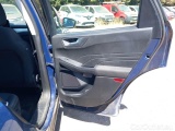  Ford  Kuga FORD  / 2019 / 5P / SUV 1.5 ECOBLUE 120CV 2WD CONNECT AUTO #81