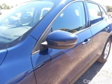 Ford  Kuga FORD  / 2019 / 5P / SUV 1.5 ECOBLUE 120CV 2WD CONNECT AUTO #92