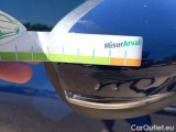  Ford  Kuga FORD  / 2019 / 5P / SUV 1.5 ECOBLUE 120CV 2WD CONNECT AUTO #96