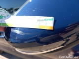  Ford  Kuga FORD  / 2019 / 5P / SUV 1.5 ECOBLUE 120CV 2WD CONNECT AUTO #95