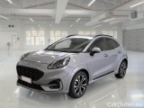  Ford  Puma FORD  / 2019 / 5P / SUV 1.0 ECOBOOST HYBRID 125CV ST-LINE 