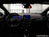  Ford  Puma FORD  / 2019 / 5P / SUV 1.0 ECOBOOST HYBRID 125CV ST-LINE #3