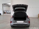  Ford  Puma FORD  / 2019 / 5P / SUV 1.0 ECOBOOST HYBRID 125CV ST-LINE #5