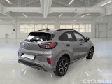  Ford  Puma FORD  / 2019 / 5P / SUV 1.0 ECOBOOST HYBRID 125CV ST-LINE #2